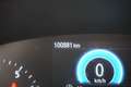 Ford Focus Wagon 1.0 EcoBoost Active Business | Automaat | Wi Noir - thumbnail 20
