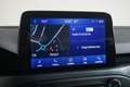 Ford Focus Wagon 1.0 EcoBoost Active Business | Automaat | Wi Noir - thumbnail 26