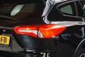 Ford Focus Wagon 1.0 EcoBoost Active Business | Automaat | Wi Noir - thumbnail 46