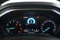 Ford Focus Wagon 1.0 EcoBoost Active Business | Automaat | Wi Noir - thumbnail 19
