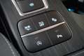 Ford Focus Wagon 1.0 EcoBoost Active Business | Automaat | Wi Noir - thumbnail 37