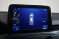 Ford Focus Wagon 1.0 EcoBoost Active Business | Automaat | Wi Noir - thumbnail 31