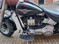 Harley-Davidson Fat Boy FLSTFI Negru - thumbnail 6