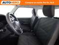 Suzuki Jimny 1.3 JX Blanco - thumbnail 11