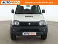 Suzuki Jimny 1.3 JX Blanco - thumbnail 9