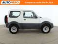 Suzuki Jimny 1.3 JX Blanco - thumbnail 7