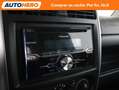 Suzuki Jimny 1.3 JX Blanco - thumbnail 22