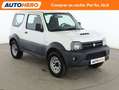 Suzuki Jimny 1.3 JX Blanco - thumbnail 8