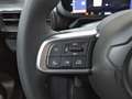 Jeep Avenger 1.2 Altitude 100 Vert - thumbnail 17
