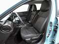 Jeep Avenger 1.2 Altitude 100 Vert - thumbnail 8
