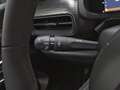 Jeep Avenger 1.2 Altitude 100 Vert - thumbnail 15