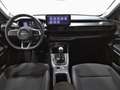 Jeep Avenger 1.2 Altitude 100 Vert - thumbnail 7