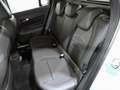 Jeep Avenger 1.2 Altitude 100 Vert - thumbnail 9