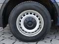 Volkswagen Crafter 30 2.0 TDI L2H2 mittellang Hochdach AHK Blau - thumbnail 3