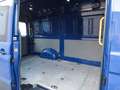 Volkswagen Crafter 30 2.0 TDI L2H2 mittellang Hochdach AHK Blau - thumbnail 11
