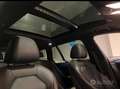 BMW 520 520d Touring Msport 190cv auto Grigio - thumbnail 2