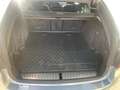 BMW 520 520d Touring Msport 190cv auto Grigio - thumbnail 14