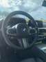 BMW 520 520d Touring Msport 190cv auto Grigio - thumbnail 3