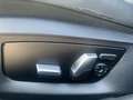 BMW 520 520d Touring Msport 190cv auto Grigio - thumbnail 11