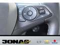Opel Mokka 1.2T S/S Business Elegance NAVI R-Kamera Zwart - thumbnail 19