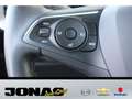 Opel Mokka 1.2T S/S Business Elegance NAVI R-Kamera Zwart - thumbnail 18