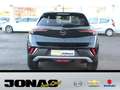 Opel Mokka 1.2T S/S Business Elegance NAVI R-Kamera Black - thumbnail 7