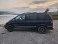 Volkswagen Sharan 1.9 TDI 4Motion Goal Blau - thumbnail 7