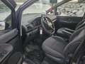 Volkswagen Sharan 1.9 TDI 4Motion Goal Blau - thumbnail 9