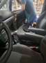 Volkswagen Sharan 1.9 TDI 4Motion Goal Blau - thumbnail 2