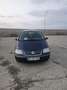 Volkswagen Sharan 1.9 TDI 4Motion Goal Blau - thumbnail 5