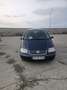 Volkswagen Sharan 1.9 TDI 4Motion Goal Blau - thumbnail 4