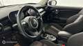 MINI Cooper SE Cooper SE 184ch Edition Camden BVA 5CV - thumbnail 12