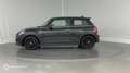 MINI Cooper SE Cooper SE 184ch Edition Camden BVA 5CV - thumbnail 7