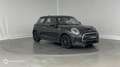 MINI Cooper SE Cooper SE 184ch Edition Camden BVA 5CV - thumbnail 3