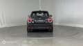 MINI Cooper SE Cooper SE 184ch Edition Camden BVA 5CV - thumbnail 6