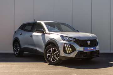 1.2 Hybrid 136 Style