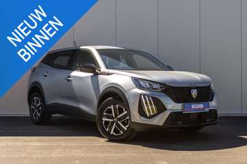 1.2 Hybrid 136 Style