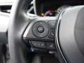 Toyota Corolla Touring Sports 1.8 Hybrid Active Aut- Lane Assist, Grey - thumbnail 15