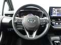 Toyota Corolla Touring Sports 1.8 Hybrid Active Aut- Lane Assist, Grey - thumbnail 14