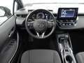 Toyota Corolla Touring Sports 1.8 Hybrid Active Aut- Lane Assist, Grey - thumbnail 6