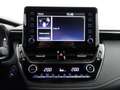 Toyota Corolla Touring Sports 1.8 Hybrid Active Aut- Lane Assist, Grey - thumbnail 9