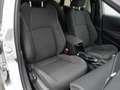 Toyota Corolla Touring Sports 1.8 Hybrid Active Aut- Lane Assist, Grey - thumbnail 3