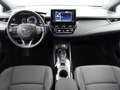 Toyota Corolla Touring Sports 1.8 Hybrid Active Aut- Lane Assist, Grey - thumbnail 7