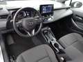 Toyota Corolla Touring Sports 1.8 Hybrid Active Aut- Lane Assist, Grey - thumbnail 2