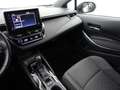 Toyota Corolla Touring Sports 1.8 Hybrid Active Aut- Lane Assist, Grey - thumbnail 8