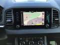 Skoda Karoq 1.5 TSI DSG SELECTION *AHK *LED *ACC *NAVI *VIRTU Weiß - thumbnail 12