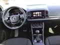 Skoda Karoq 1.5 TSI DSG SELECTION *AHK *LED *ACC *NAVI *VIRTU Weiß - thumbnail 10
