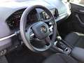 Skoda Karoq 1.5 TSI DSG SELECTION *AHK *LED *ACC *NAVI *VIRTU Weiß - thumbnail 9