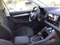 Skoda Karoq 1.5 TSI DSG SELECTION *AHK *LED *ACC *NAVI *VIRTU Weiß - thumbnail 8