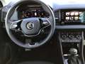 Skoda Karoq 1.5 TSI DSG SELECTION *AHK *LED *ACC *NAVI *VIRTU Weiß - thumbnail 11